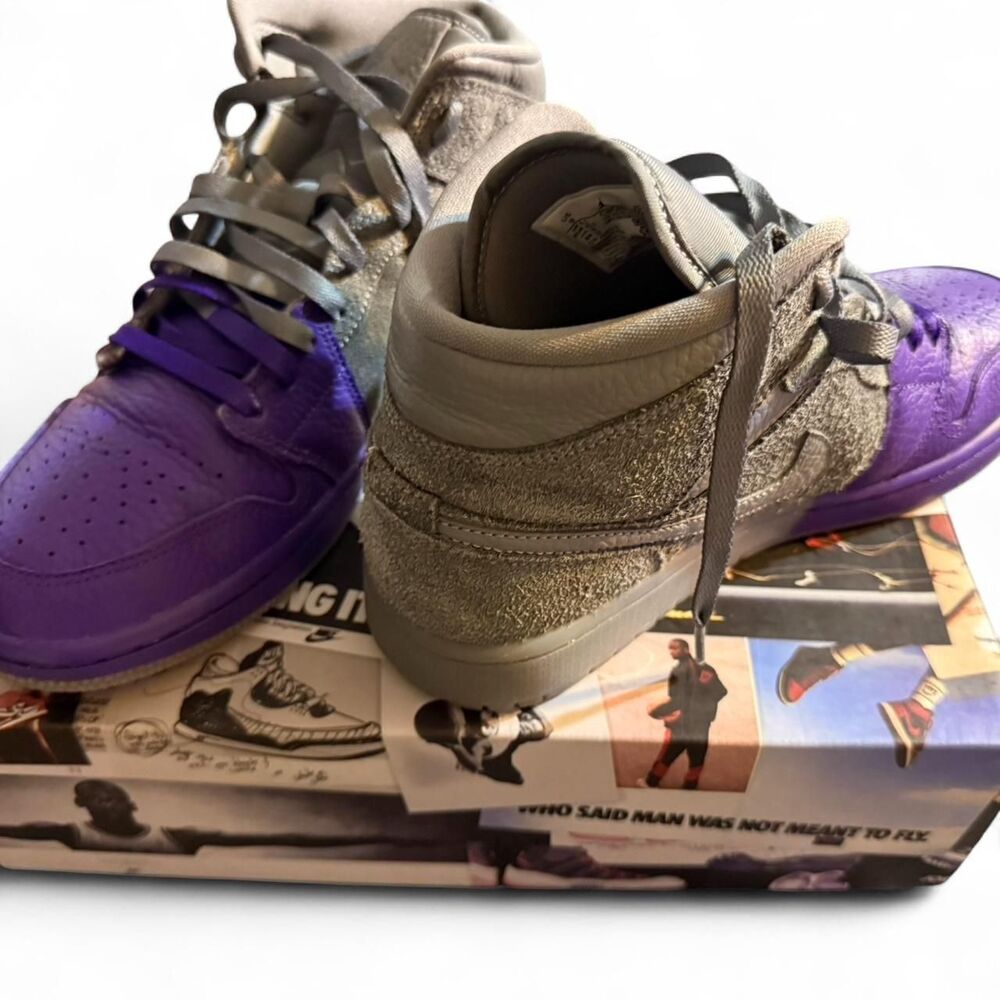 Nike Women's Trainers